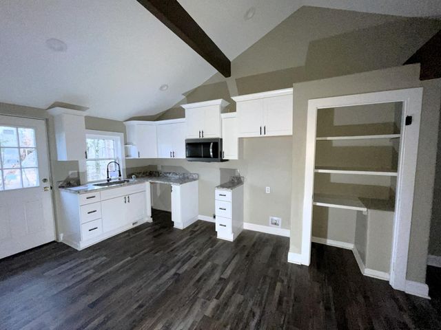 48 Frank Gass Road, Trenton, GA 30752