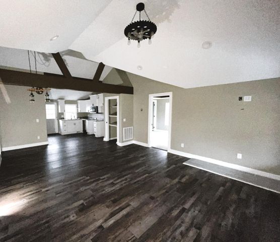 48 Frank Gass Road, Trenton, GA 30752