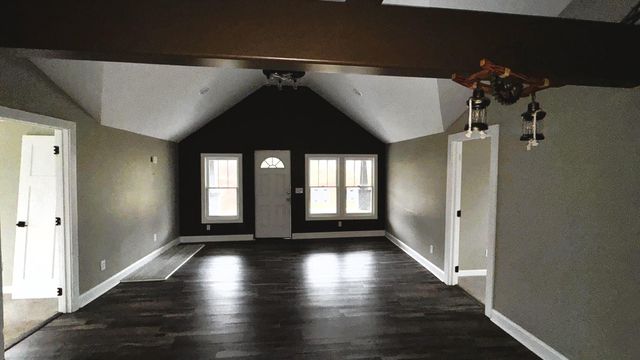 48 Frank Gass Road, Trenton, GA 30752