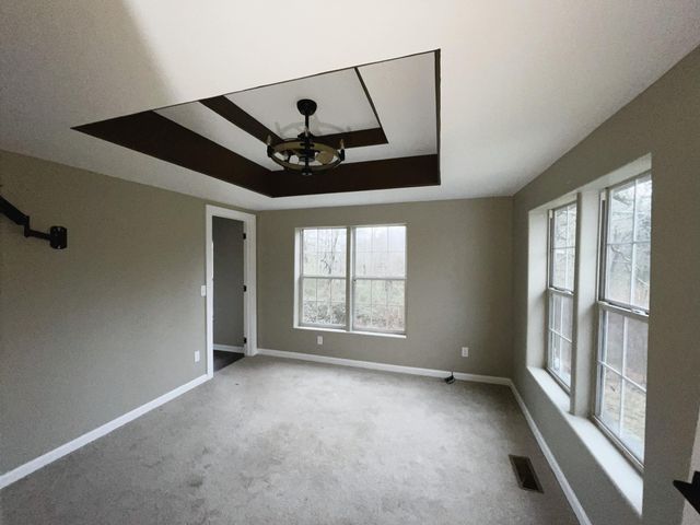 48 Frank Gass Road, Trenton, GA 30752