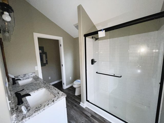 48 Frank Gass Road, Trenton, GA 30752