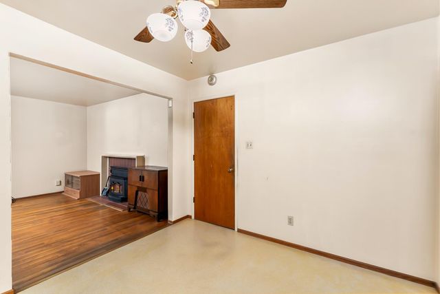 5423 President Ave, North Highlands, CA 95660