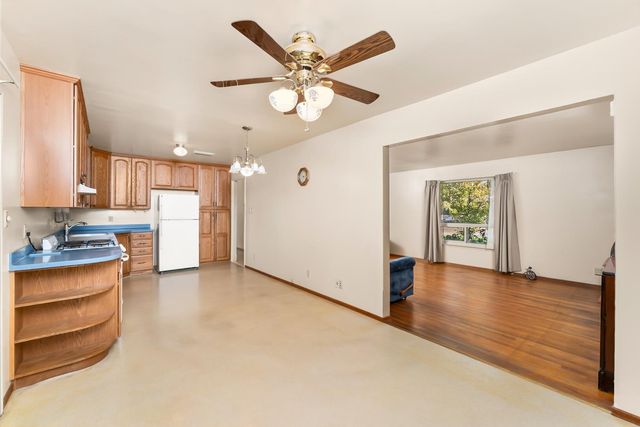5423 President Ave, North Highlands, CA 95660