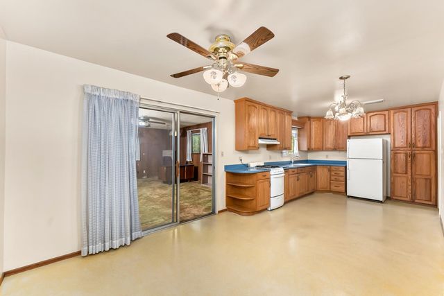 5423 President Ave, North Highlands, CA 95660