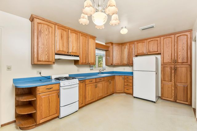 5423 President Ave, North Highlands, CA 95660