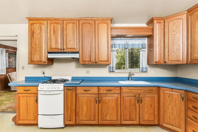 5423 President Ave, North Highlands, CA 95660
