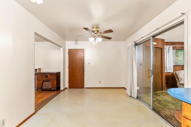 5423 President Ave, North Highlands, CA 95660