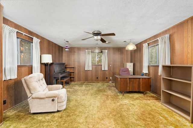 5423 President Ave, North Highlands, CA 95660