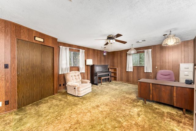 5423 President Ave, North Highlands, CA 95660