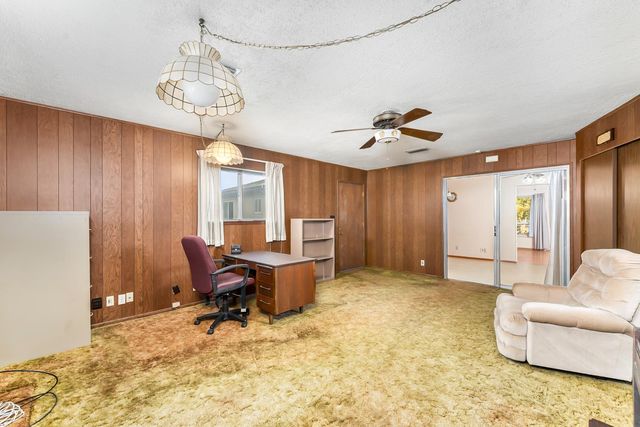 5423 President Ave, North Highlands, CA 95660
