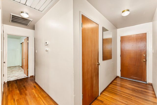 5423 President Ave, North Highlands, CA 95660