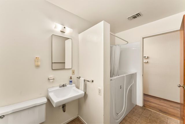 5423 President Ave, North Highlands, CA 95660