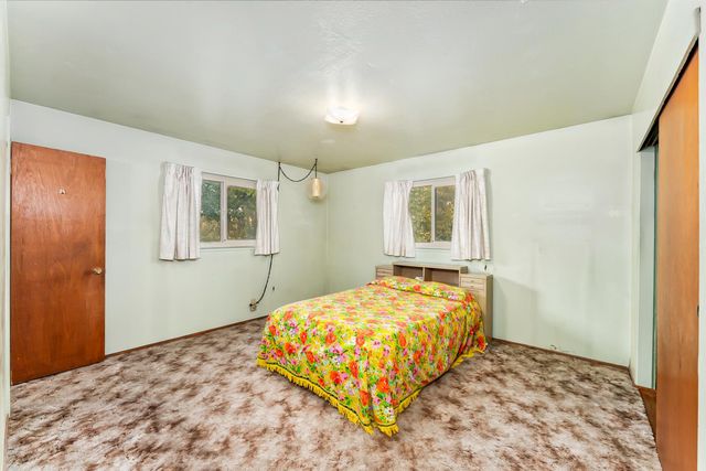 5423 President Ave, North Highlands, CA 95660