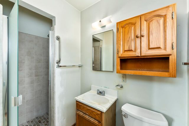 5423 President Ave, North Highlands, CA 95660