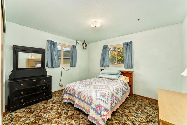 5423 President Ave, North Highlands, CA 95660