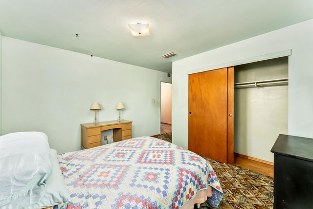 5423 President Ave, North Highlands, CA 95660