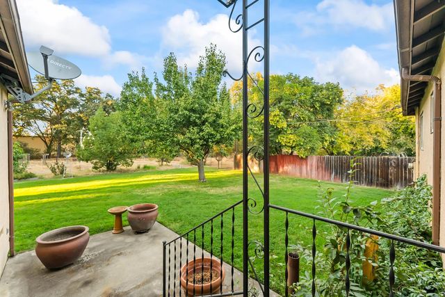5423 President Ave, North Highlands, CA 95660