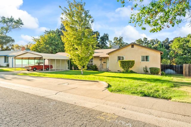 5423 President Ave, North Highlands, CA 95660