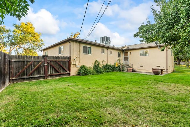 5423 President Ave, North Highlands, CA 95660