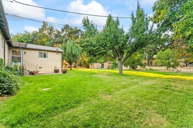 5423 President Ave, North Highlands, CA 95660