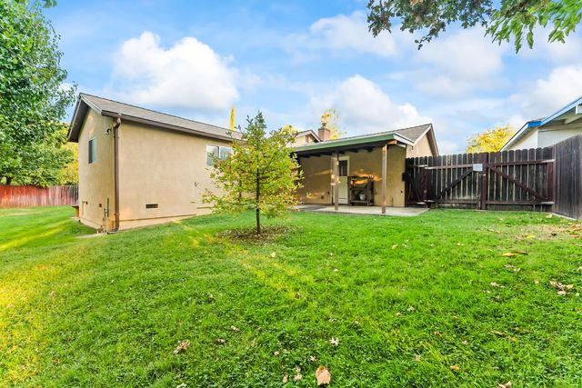 5423 President Ave, North Highlands, CA 95660