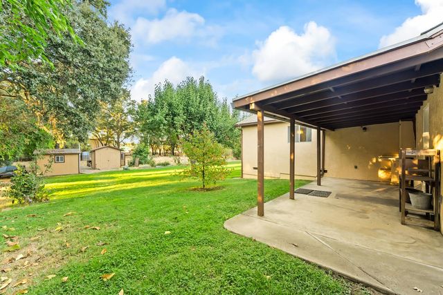 5423 President Ave, North Highlands, CA 95660