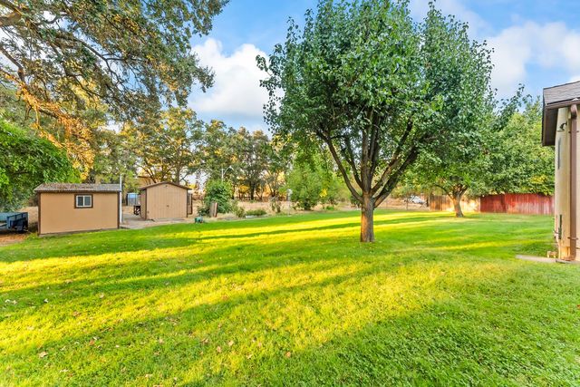 5423 President Ave, North Highlands, CA 95660