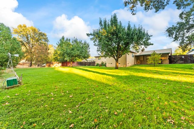 5423 President Ave, North Highlands, CA 95660