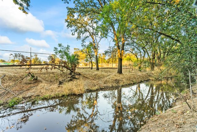 5423 President Ave, North Highlands, CA 95660