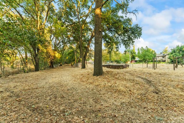 5423 President Ave, North Highlands, CA 95660