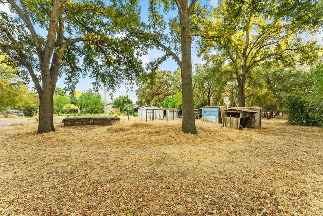 5423 President Ave, North Highlands, CA 95660