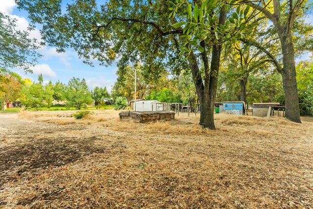 5423 President Ave, North Highlands, CA 95660