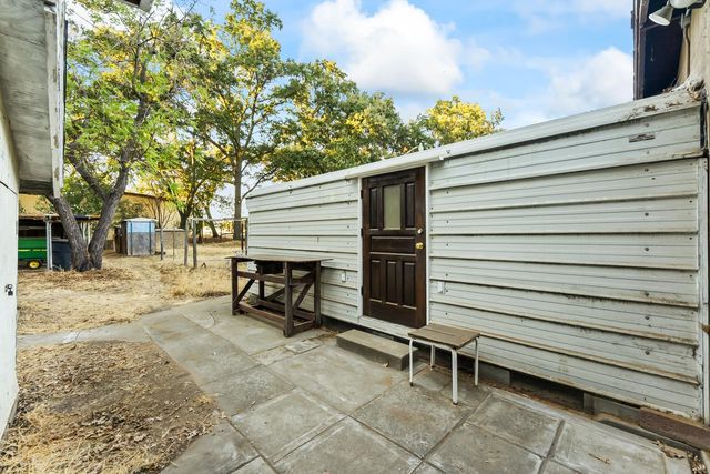 5423 President Ave, North Highlands, CA 95660