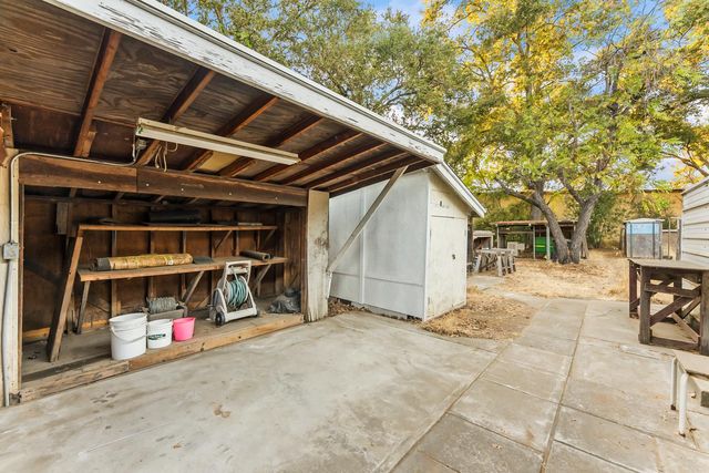 5423 President Ave, North Highlands, CA 95660