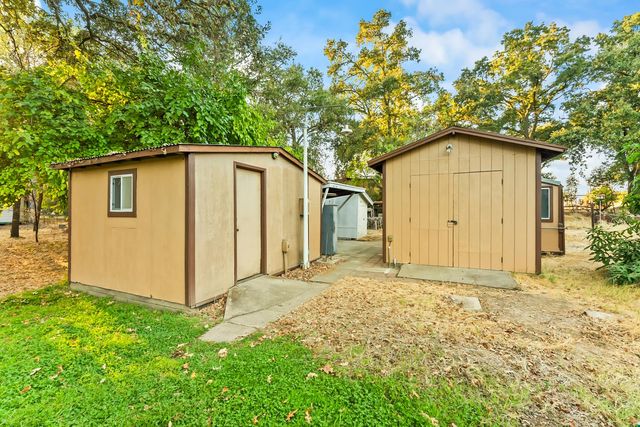 5423 President Ave, North Highlands, CA 95660
