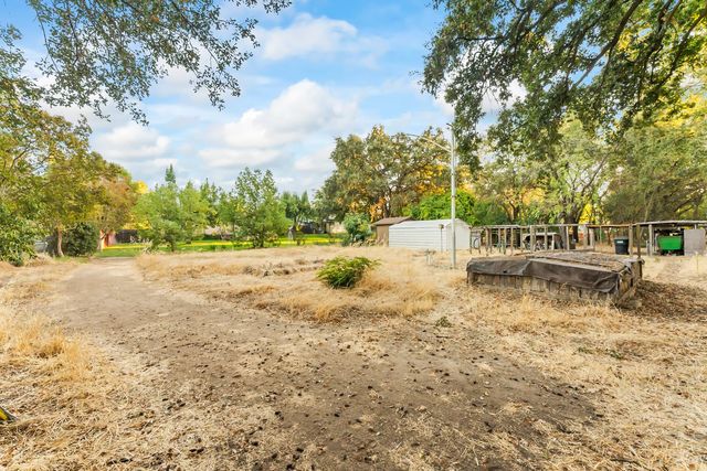 5423 President Ave, North Highlands, CA 95660
