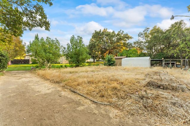 5423 President Ave, North Highlands, CA 95660