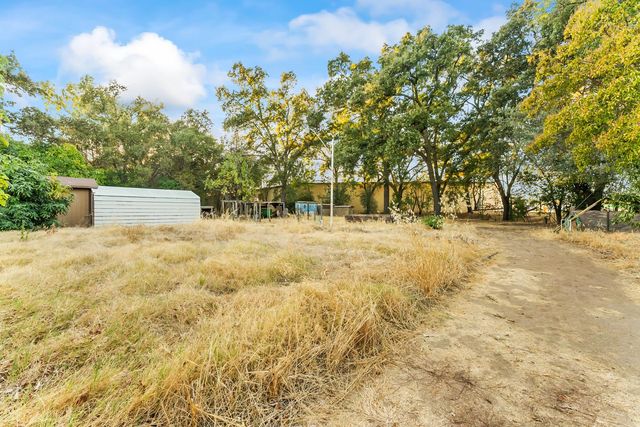 5423 President Ave, North Highlands, CA 95660