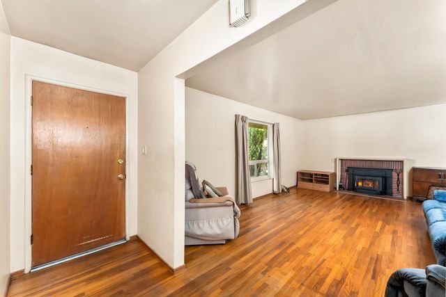 5423 President Ave, North Highlands, CA 95660