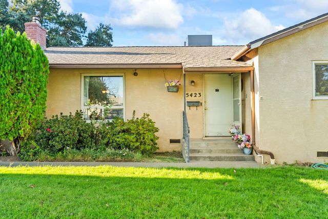5423 President Ave, North Highlands, CA 95660