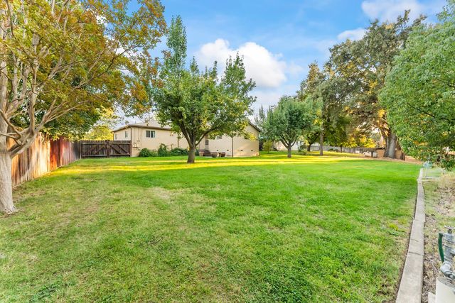 5423 President Ave, North Highlands, CA 95660