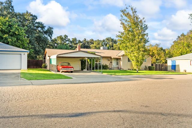 5423 President Ave, North Highlands, CA 95660
