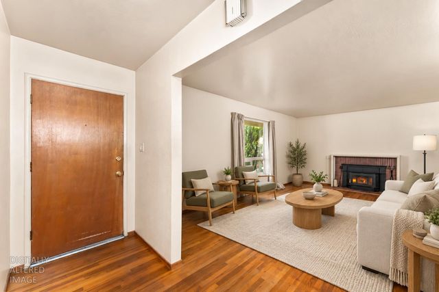 5423 President Ave, North Highlands, CA 95660
