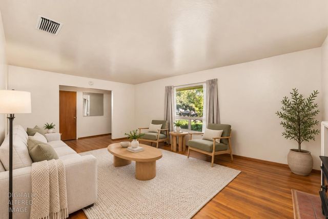 5423 President Ave, North Highlands, CA 95660