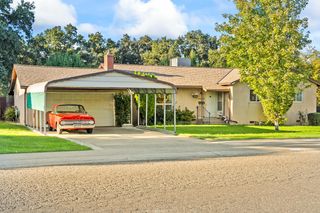 5423 President Ave, North Highlands, CA 95660