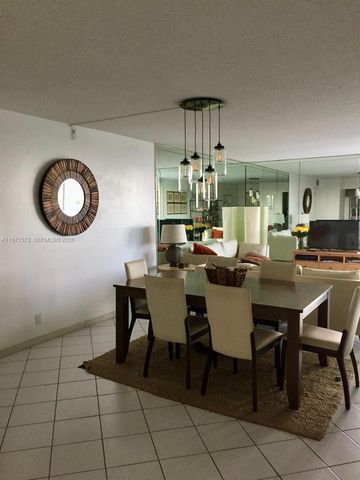 100 Bayview Drive 516, Sunny Isles Beach, FL 33160