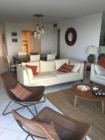 100 Bayview Drive 516, Sunny Isles Beach, FL 33160