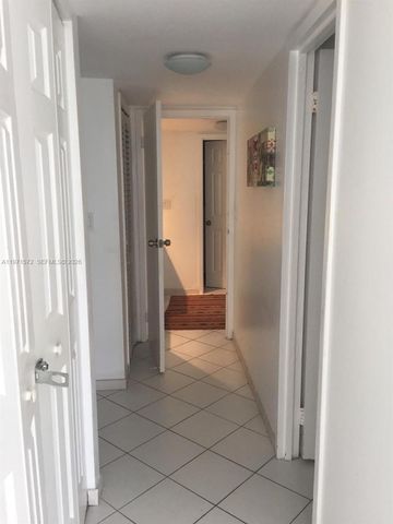 100 Bayview Drive 516, Sunny Isles Beach, FL 33160