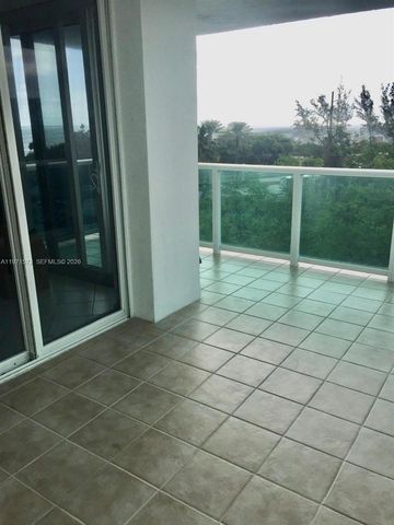 100 Bayview Drive 516, Sunny Isles Beach, FL 33160