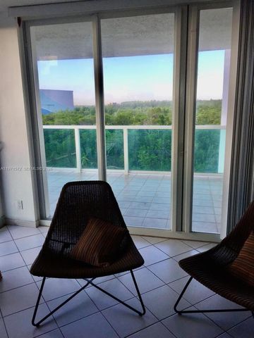 100 Bayview Drive 516, Sunny Isles Beach, FL 33160